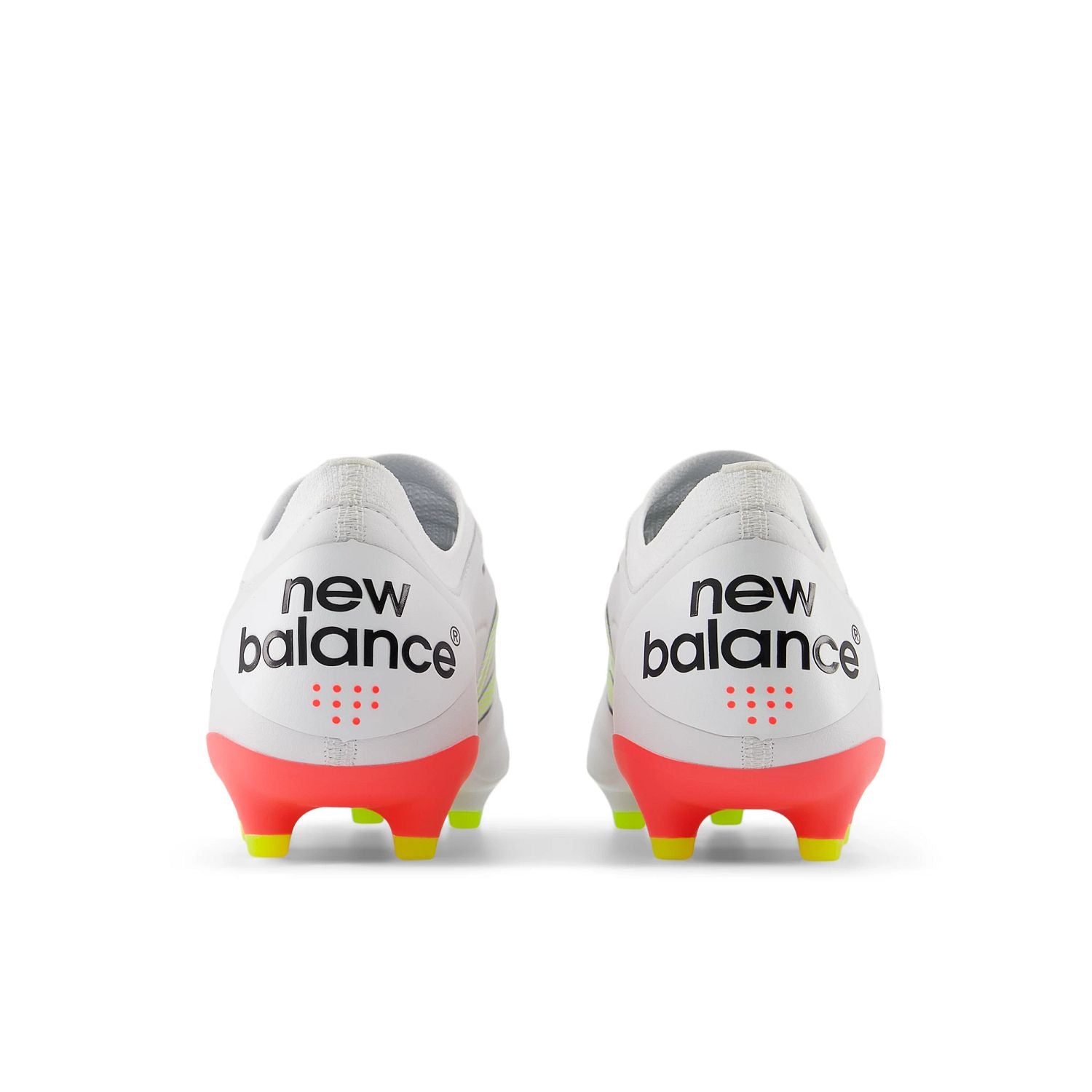 New Balance Men's 442 Elite Firm Ground V2 Soccer Cleats