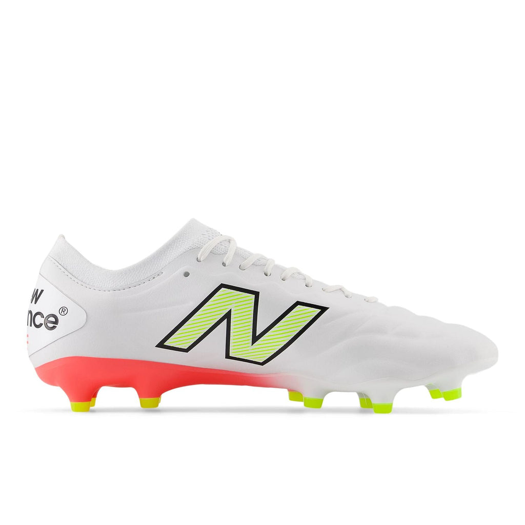 New Balance Men's 442 Elite Firm Ground V2 Soccer Cleats