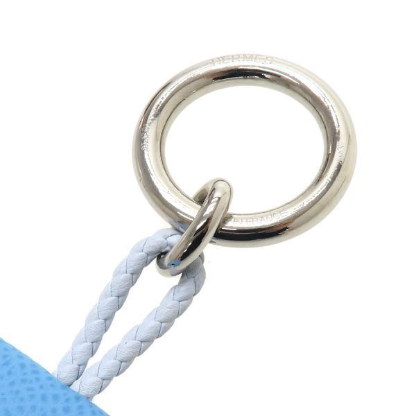 Hermes Belt Babord Twist 24