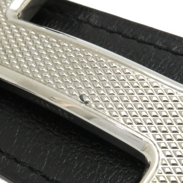 Hermes H Size 95 Belt