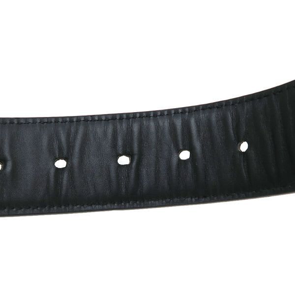 Christian Dior Size 80 Belt