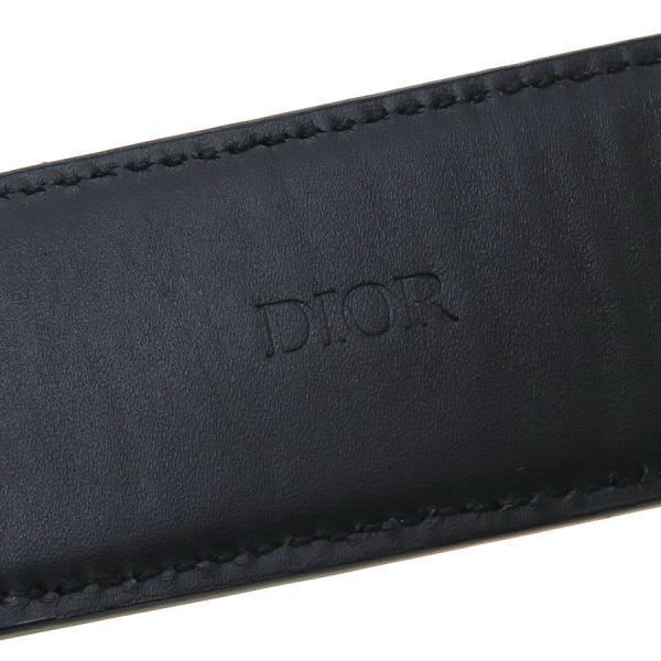 Christian Dior Size 80 Belt