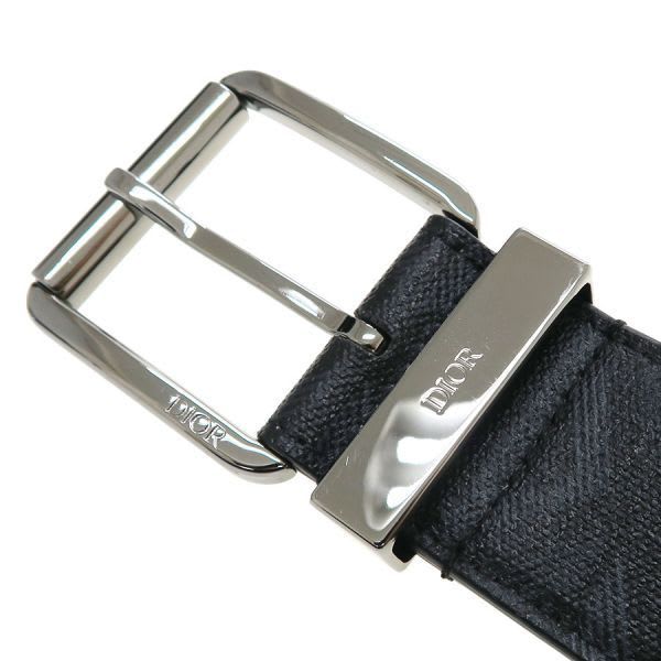 Christian Dior Size 80 Belt