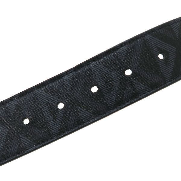 Christian Dior Size 80 Belt