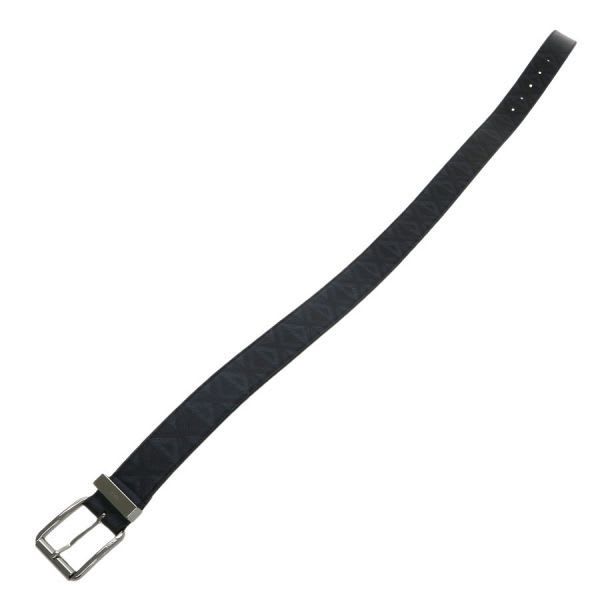 Christian Dior Size 80 Belt