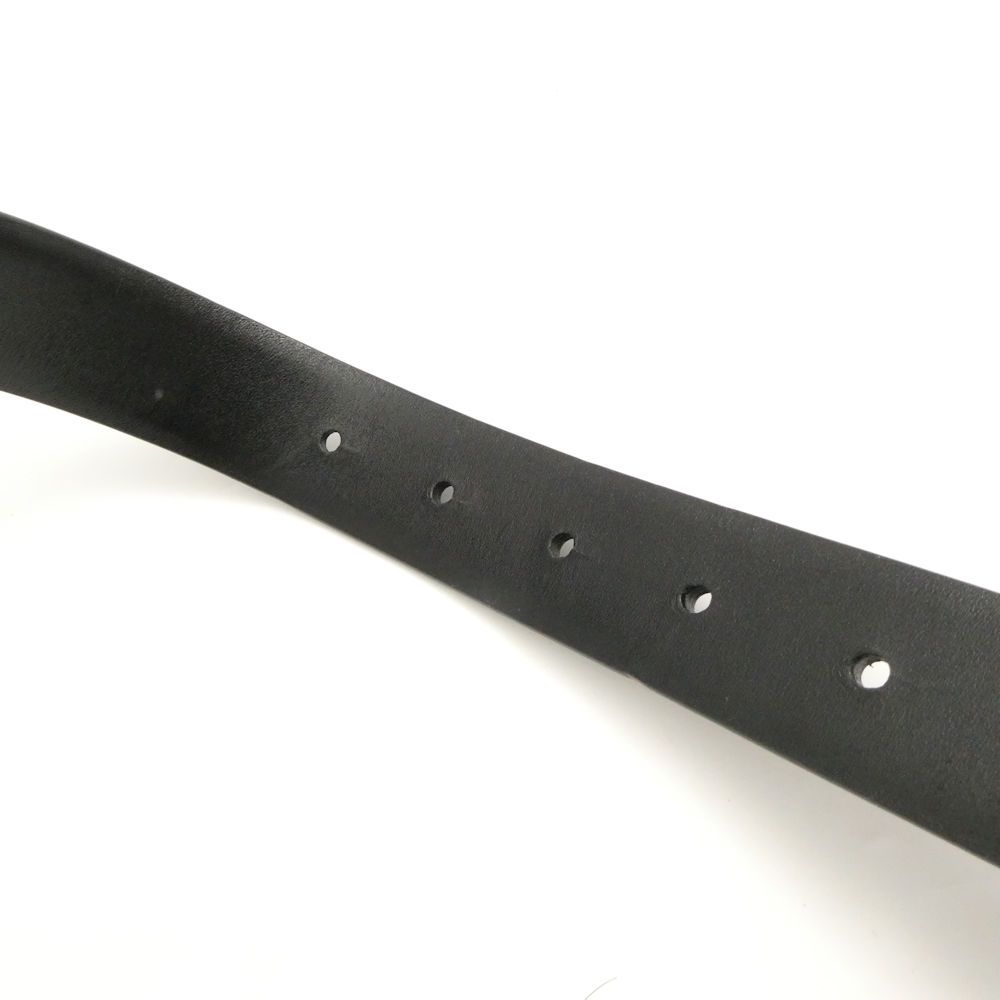 Celine Ribbon Buckle