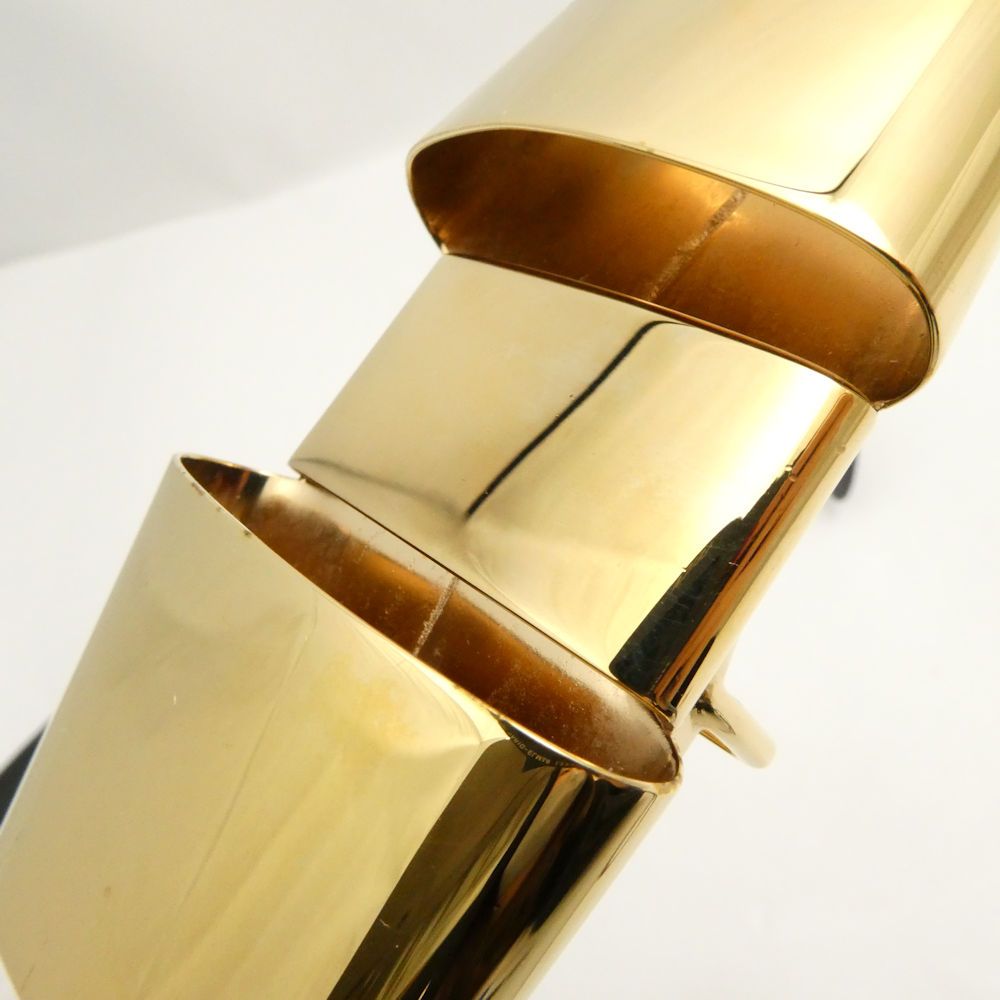 Celine Ribbon Buckle