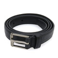 Saint Laurent Paris Black 72