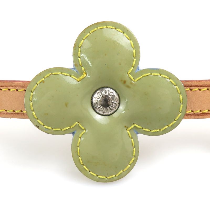 Louis Vuitton Belt Ceinture Full