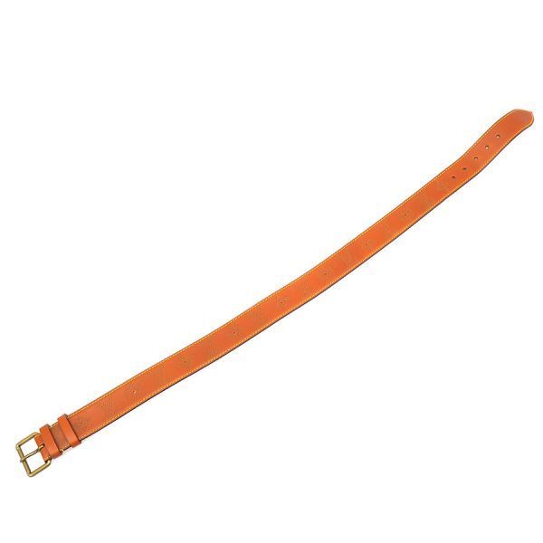 Louis Vuitton Ceinture Perfo Belt