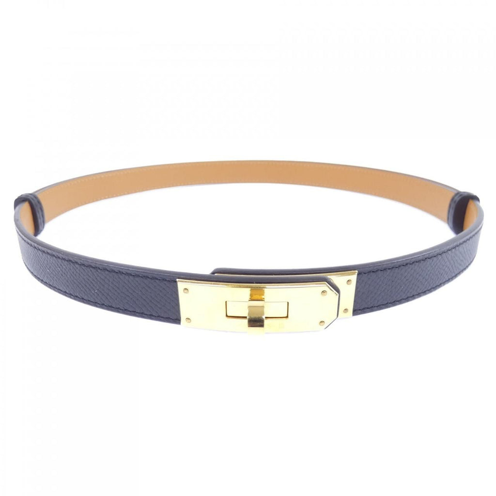 Hermes Kelly 18 mm Belt
