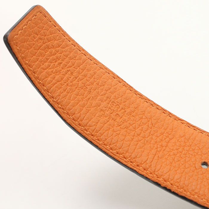 Hermes Belt Box Calf Dstam