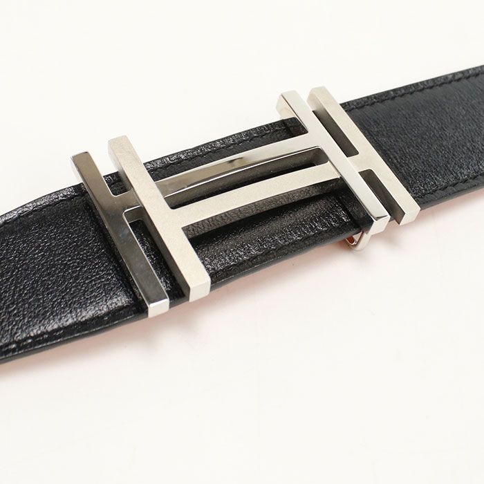 Hermes Belt Box Calf Dstam