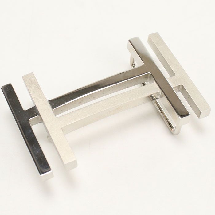 Hermes Belt Box Calf Dstam