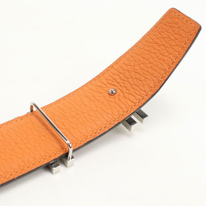 Hermes Belt Box Calf Dstam
