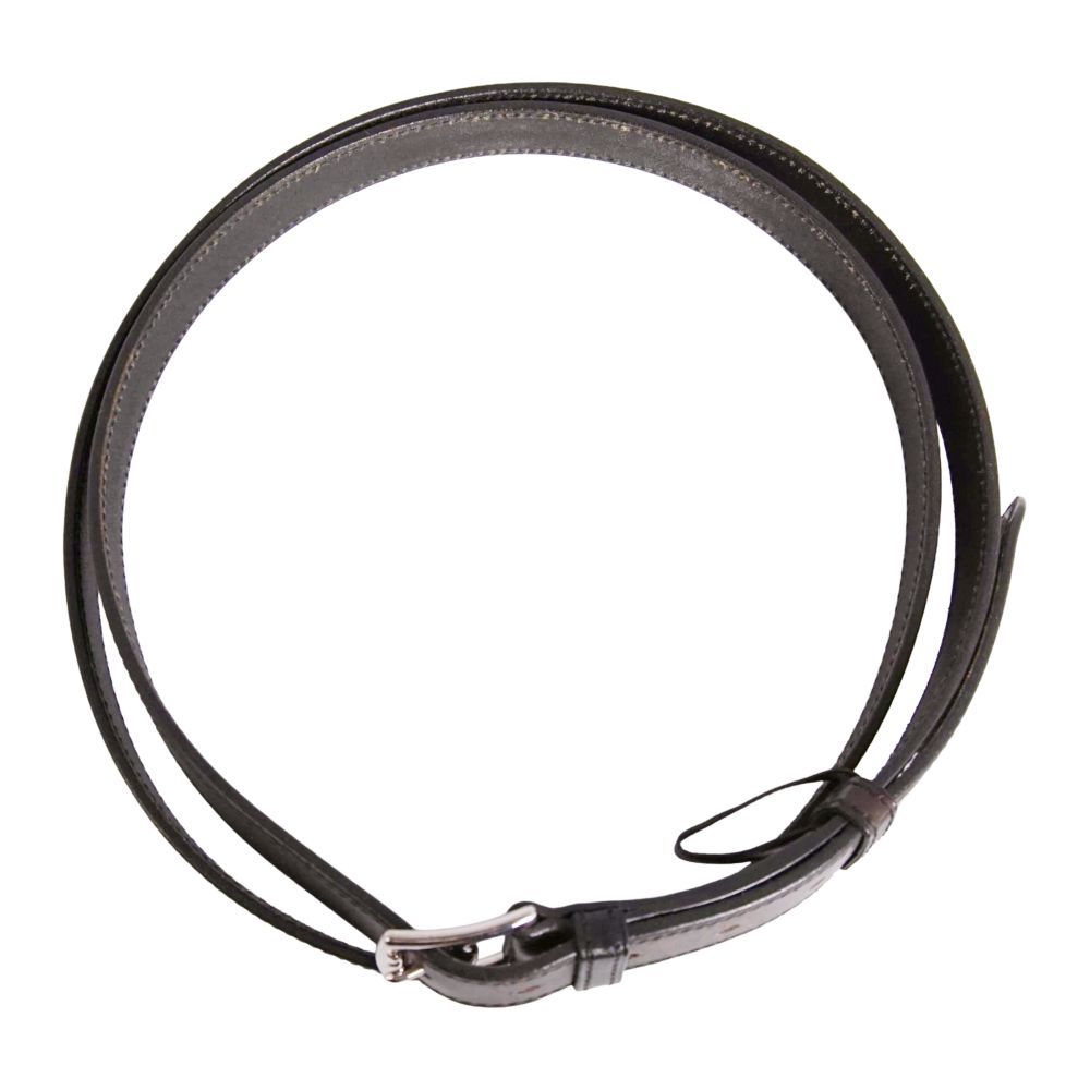 Hermes Martin Margiela Era Belt Etriviere