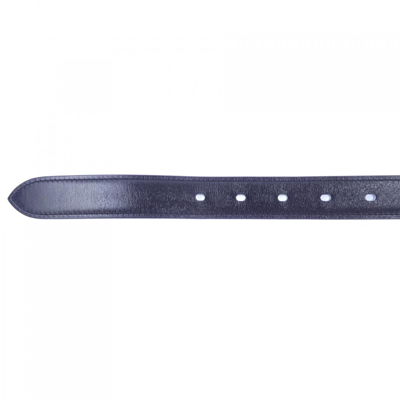 Hermes Andy 26 Belt