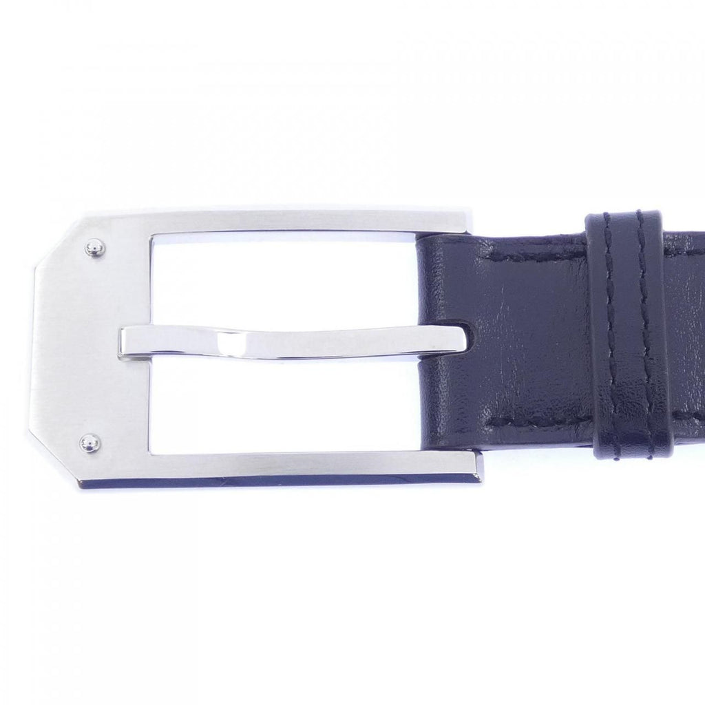 Hermes Andy 26 Belt
