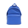 Bottega Veneta Backpack Black