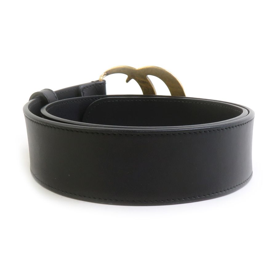 Gucci Belt Black