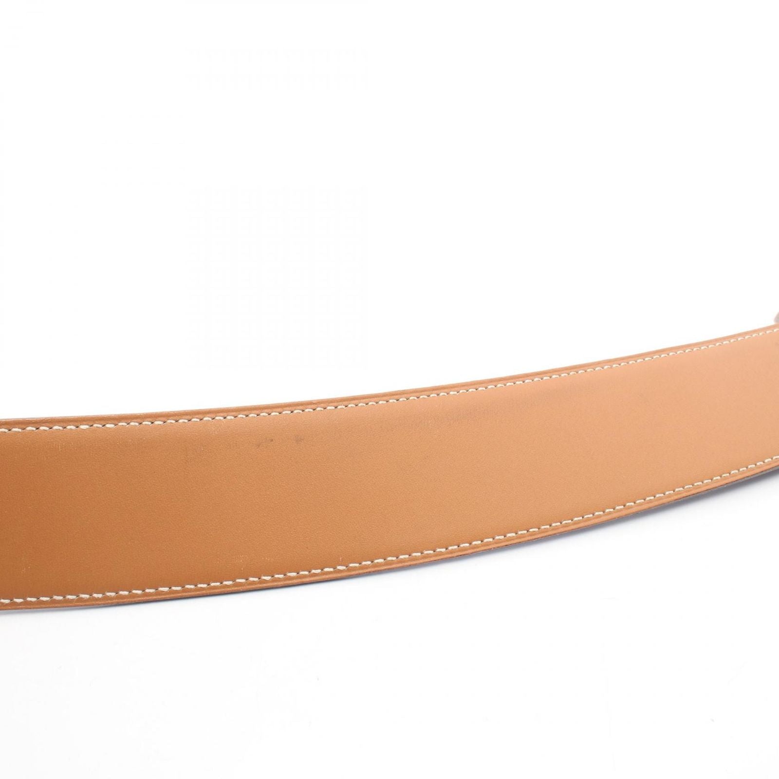 Hermes Belt Constance Calf