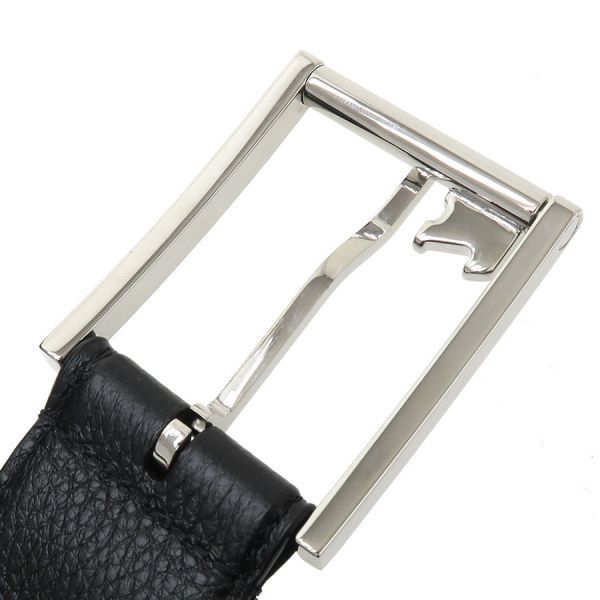 Louis Vuitton Belt Saint Germain 35