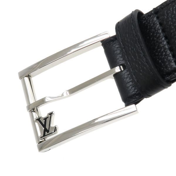 Louis Vuitton Belt Saint Germain 35