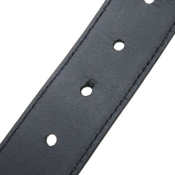 Louis Vuitton Belt Saint Germain 35