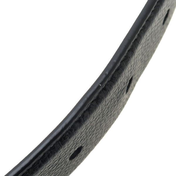 Louis Vuitton Belt Saint Germain 35