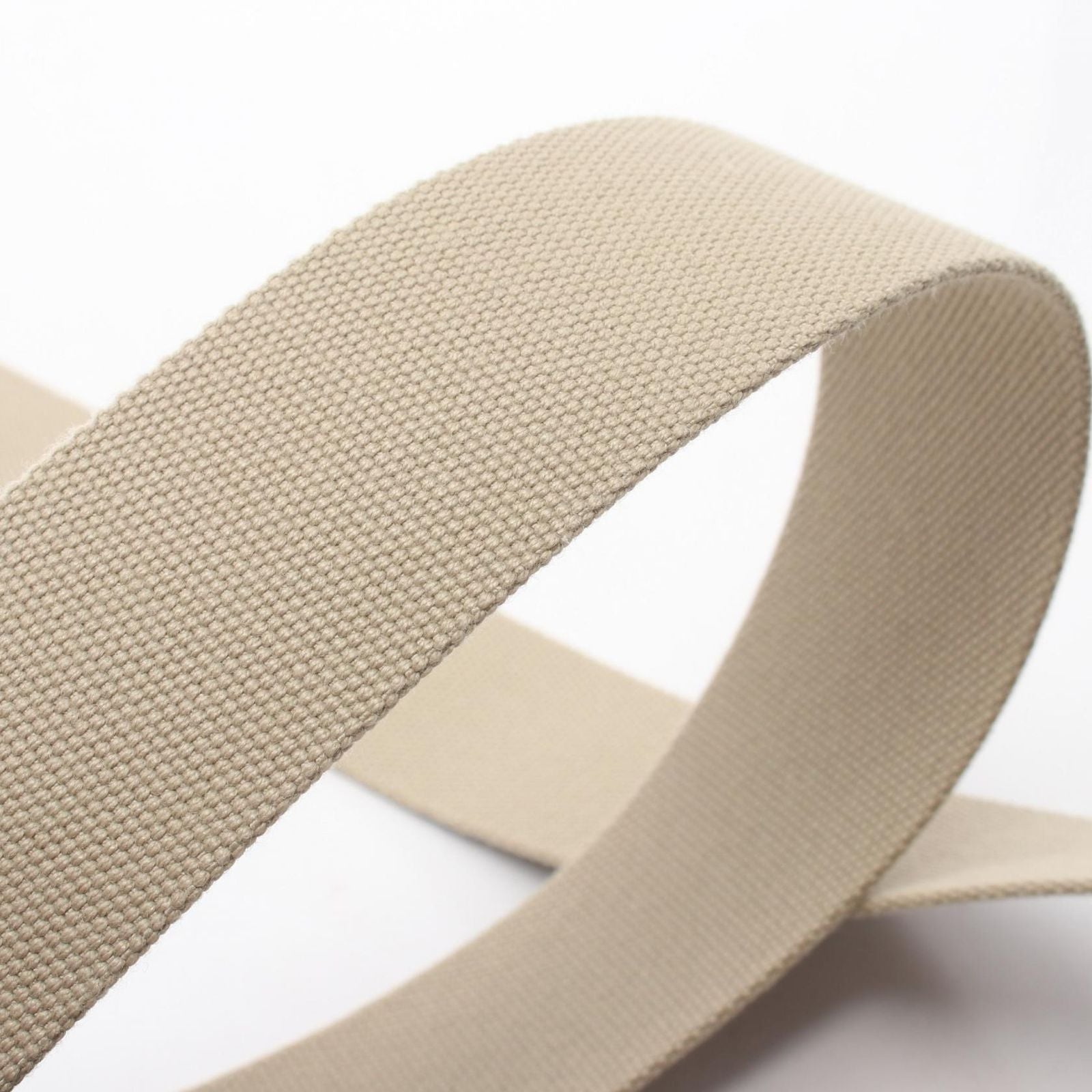 Hermes Belt Nomad 40 Canvas Leather