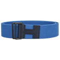 Hermes Nomad 40 Motif Huvash Hunter Belt