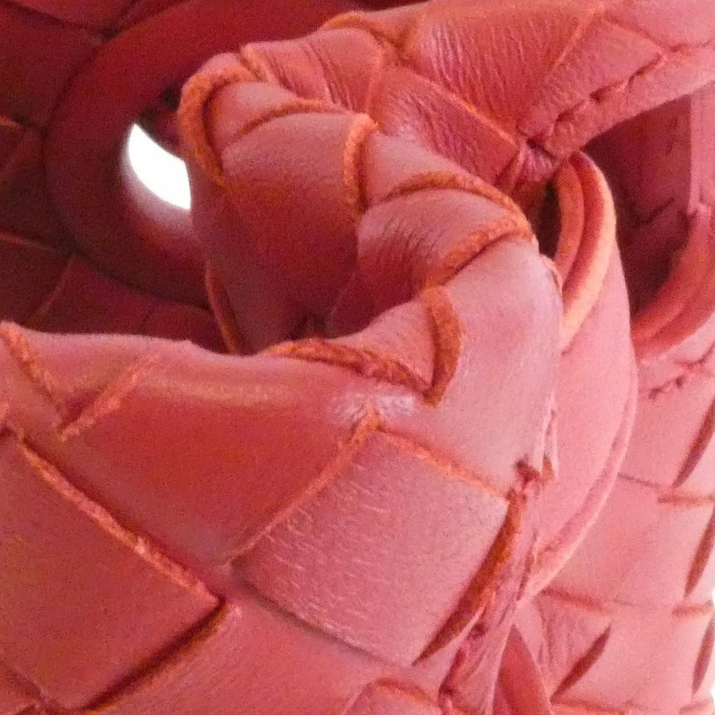 Bottega Veneta Bag Handbag