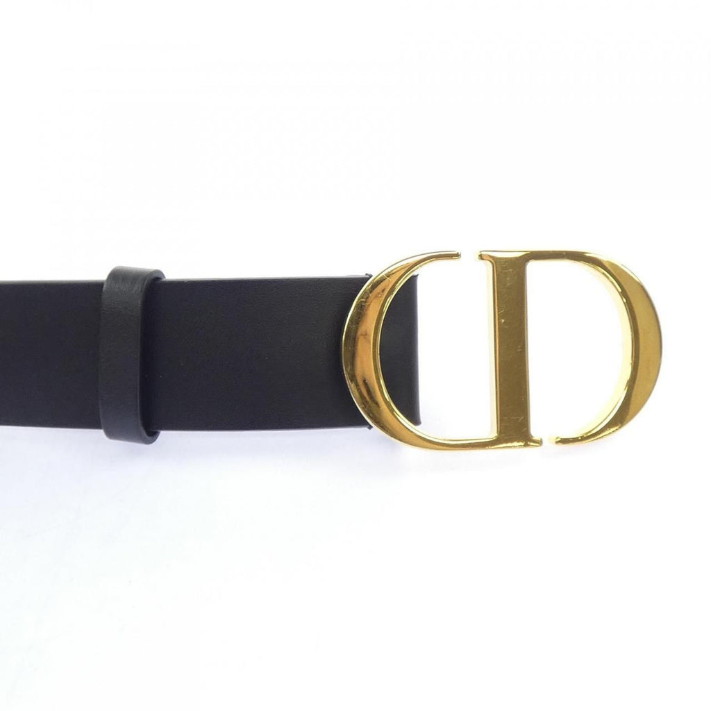 Dior 30 Montaigne 35
