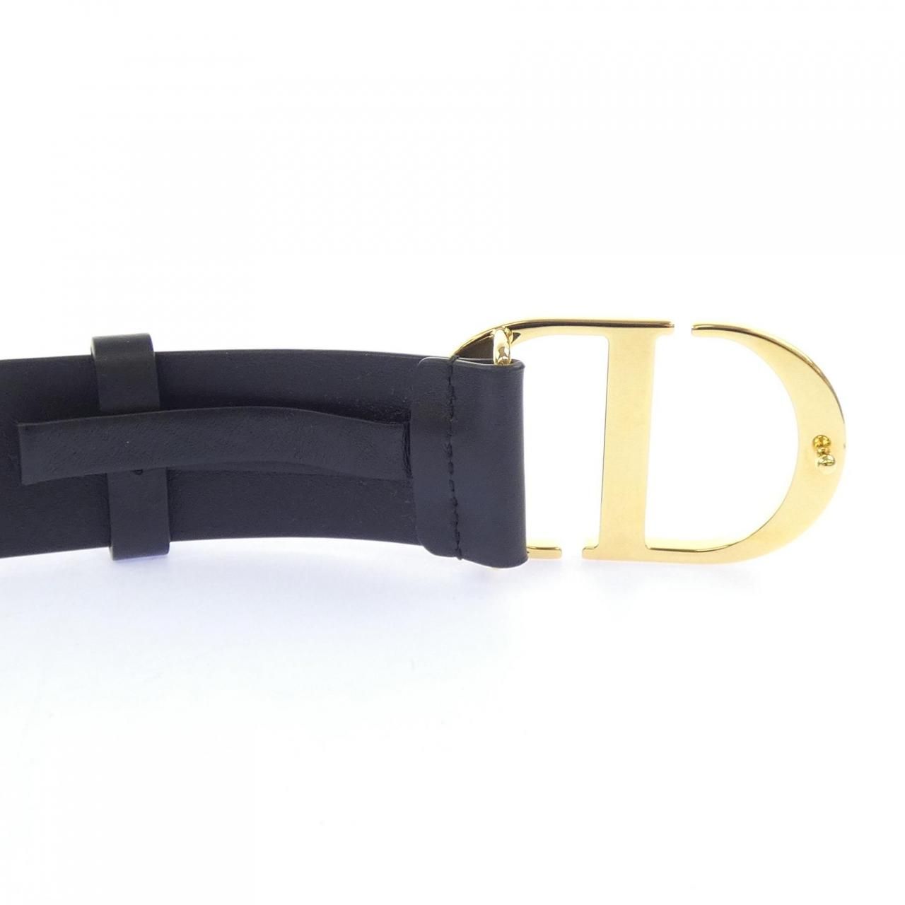 Dior 30 Montaigne 35
