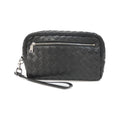 Bottega Veneta Bag Handbag Black