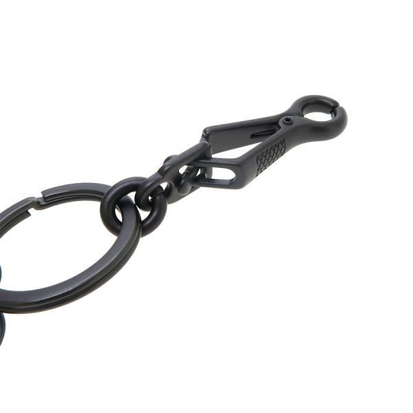 Bottega Veneta Bag Charm