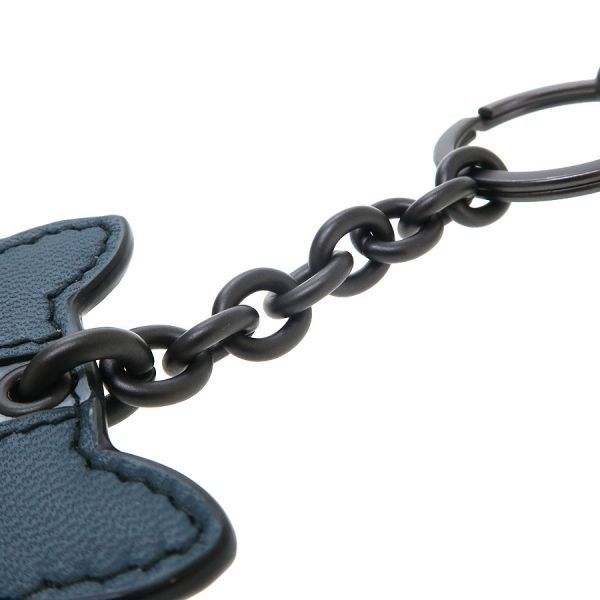 Bottega Veneta Bag Charm