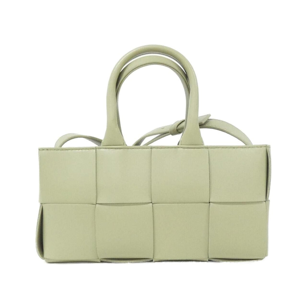 Bottega Veneta Bag Handbag