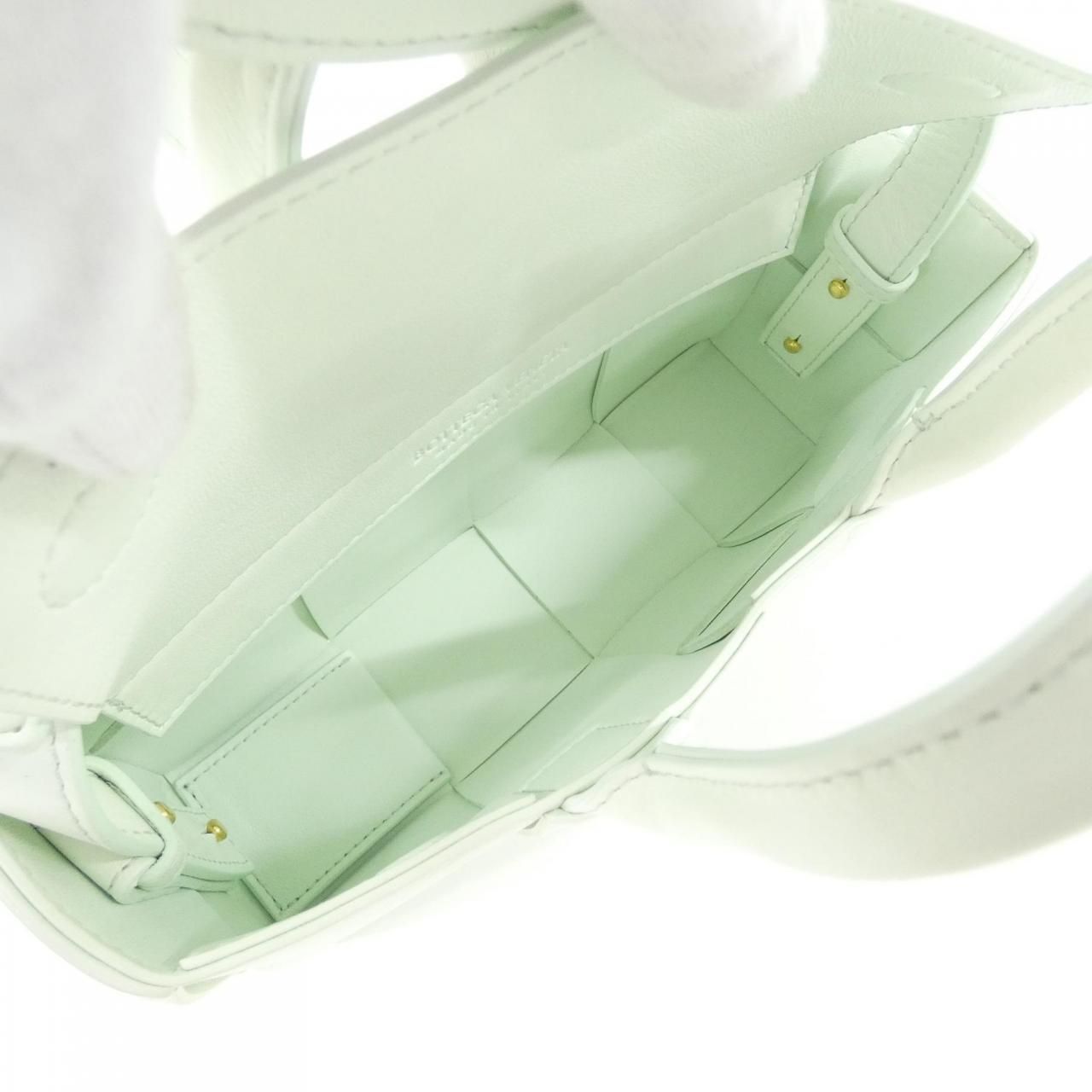 Bottega Veneta Bag Handbag