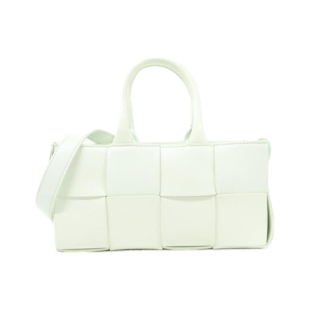 Bottega Veneta Bag Handbag