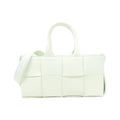 Bottega Veneta Bag Handbag