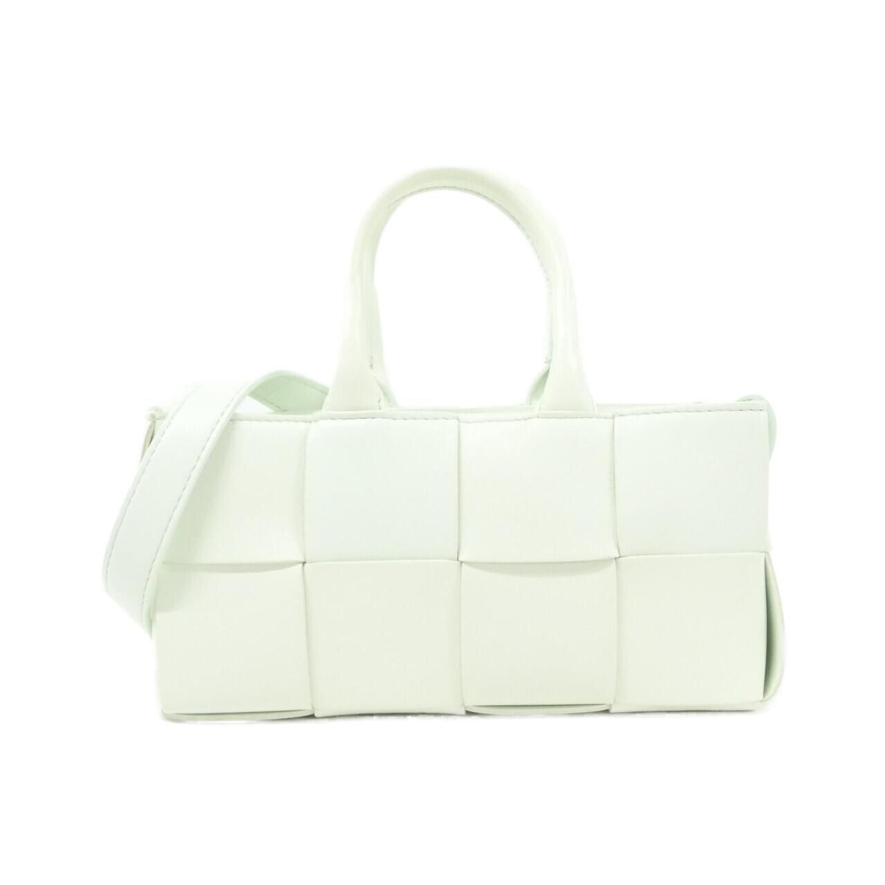 Bottega Veneta Bag Handbag