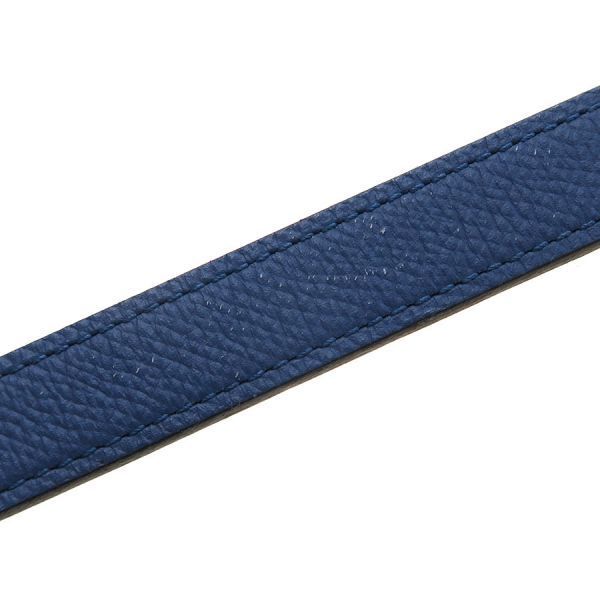 Hermes Belt Kelly 18 Bag Strap