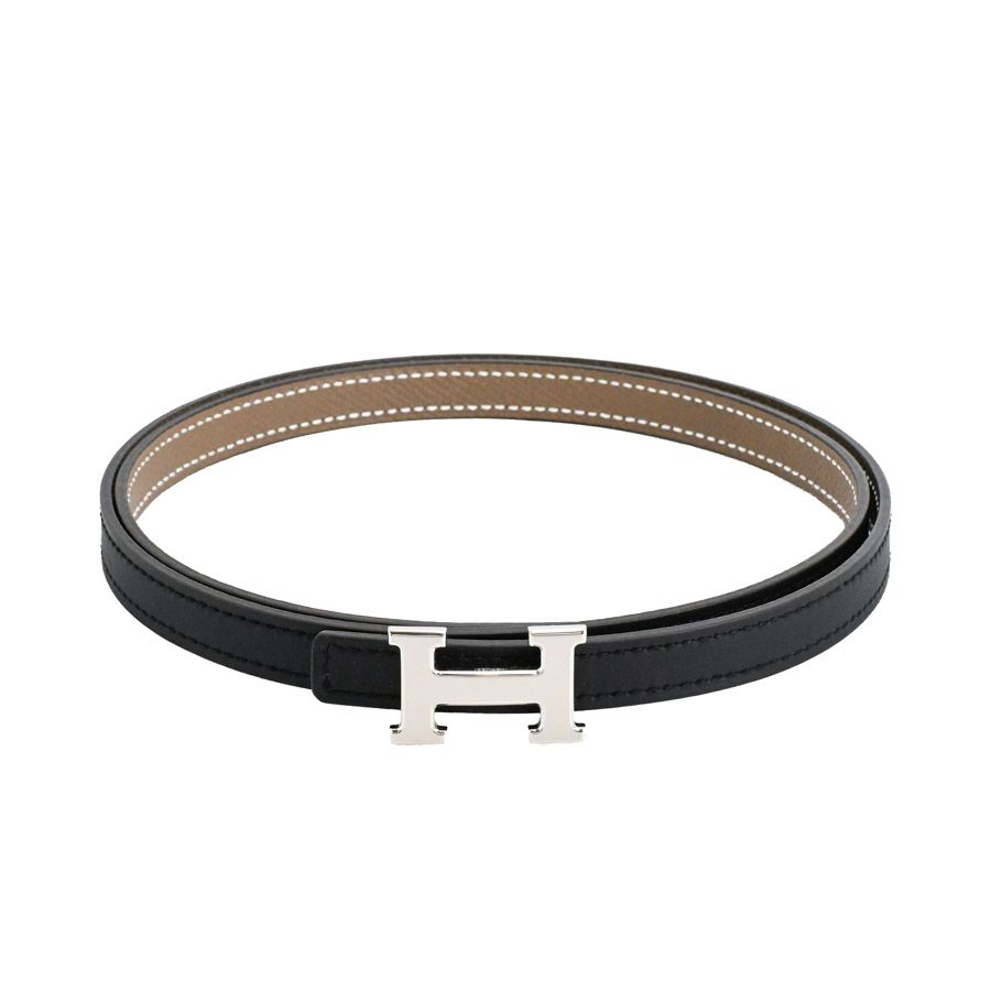 Hermes Belt Mini 13