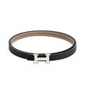 Hermes Belt Mini 13