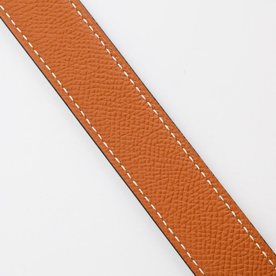 Hermes Belt Mini Constance