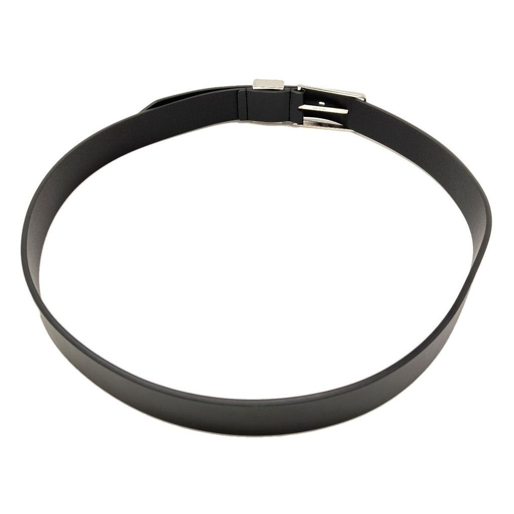 Fendi Monster Star Belt Leather