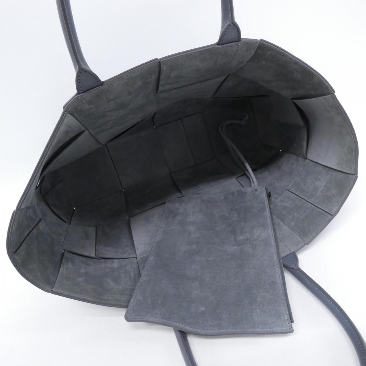 Bottega Veneta Bag Handbag