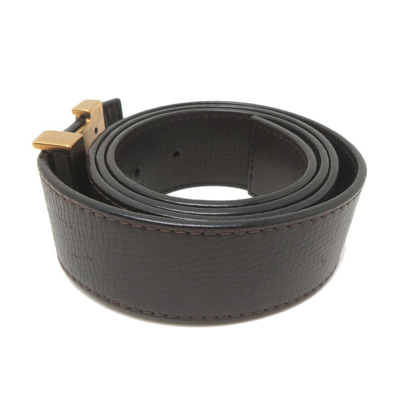 Louis Vuitton Belt