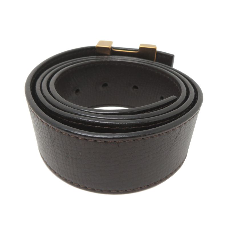 Louis Vuitton Belt